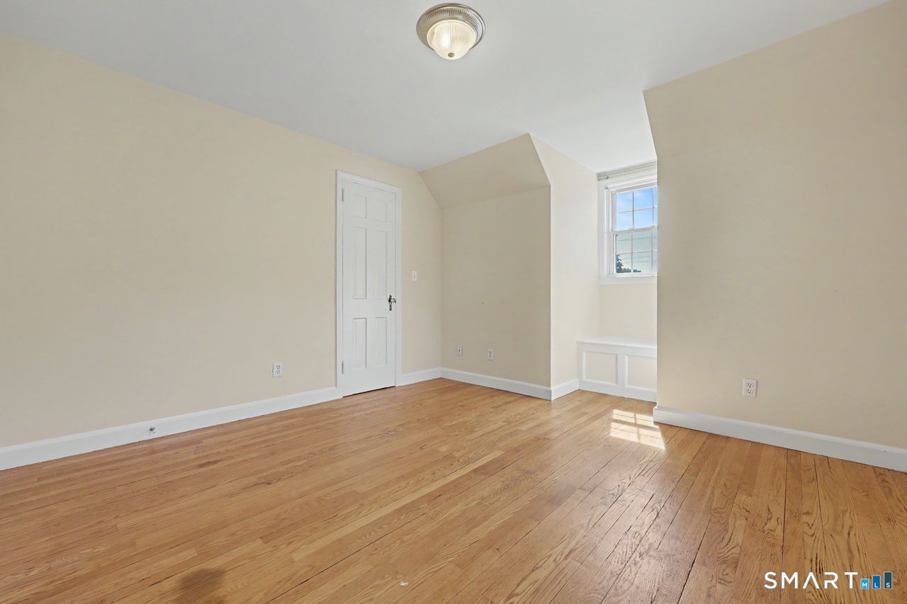 43 Brook Street Hamden CT 06514