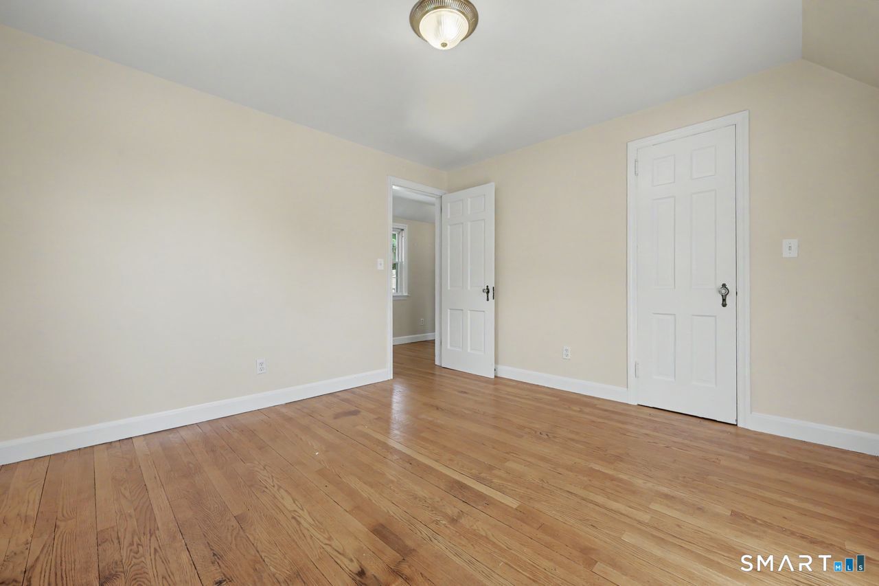 43 Brook Street Hamden CT 06514