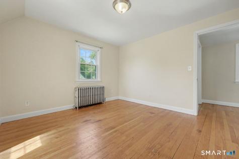 43 Brook Street Hamden CT 06514