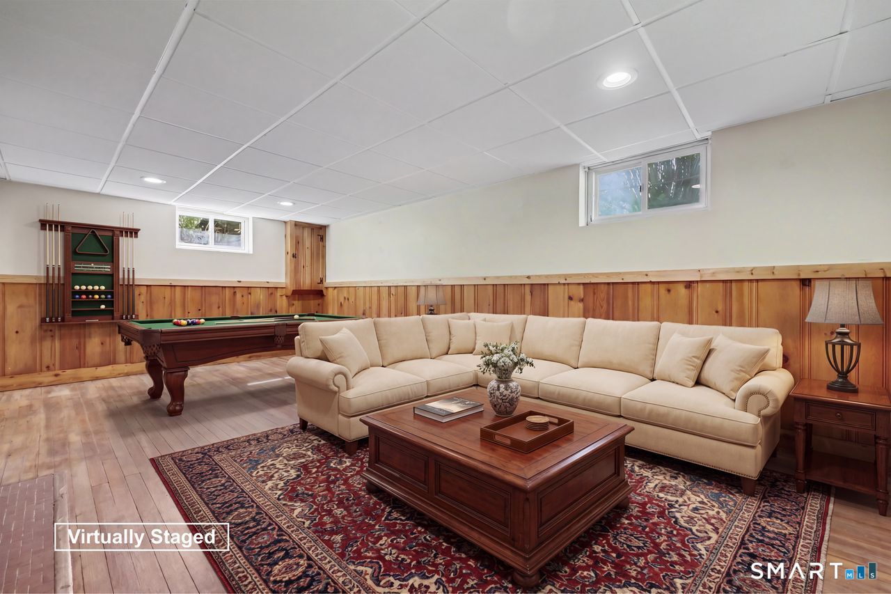 43 Brook Street Hamden CT 06514