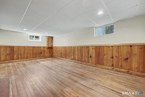 43 Brook Street Hamden CT 06514