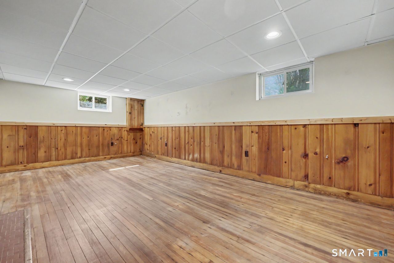 43 Brook Street Hamden CT 06514