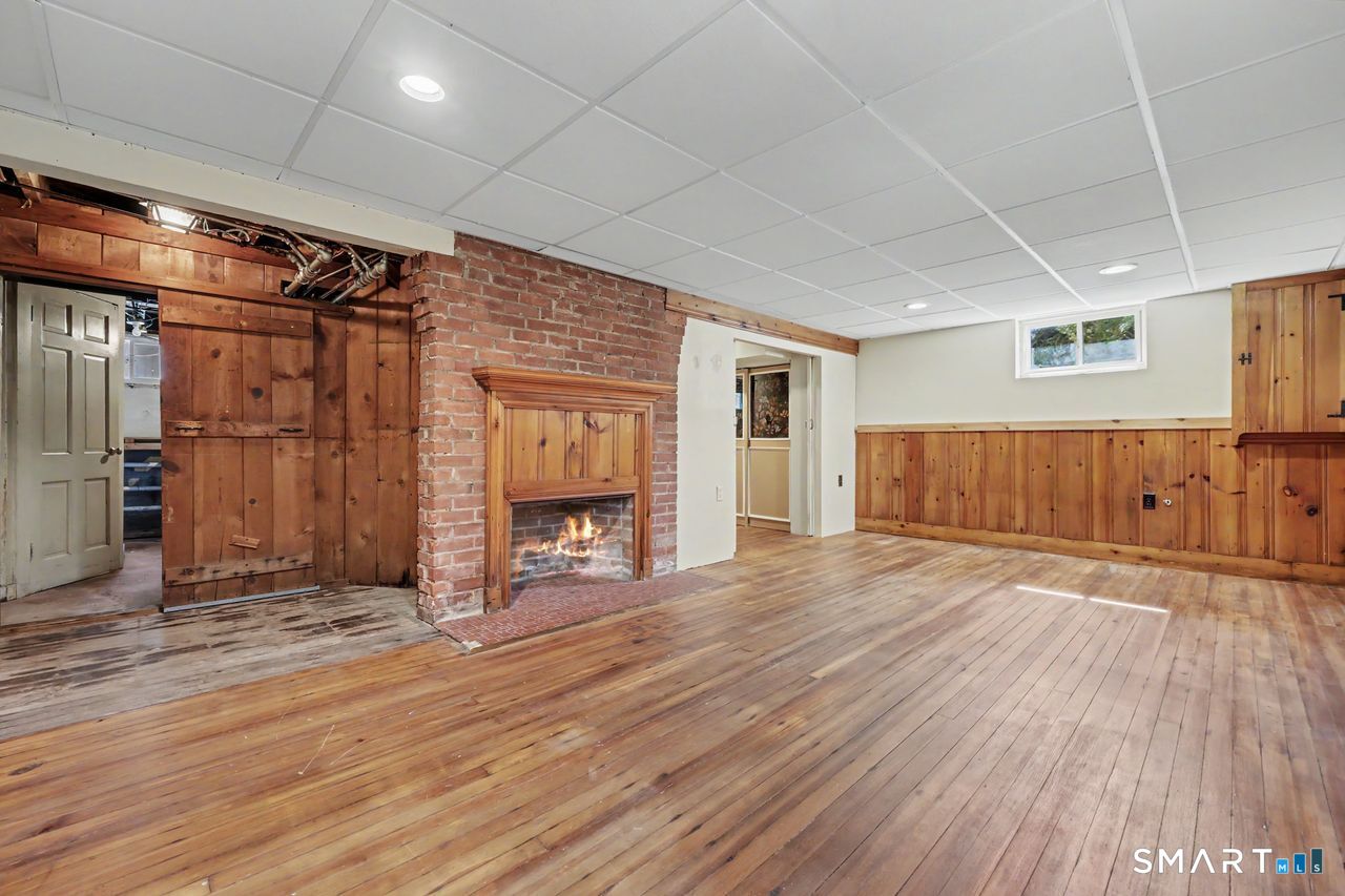 43 Brook Street Hamden CT 06514