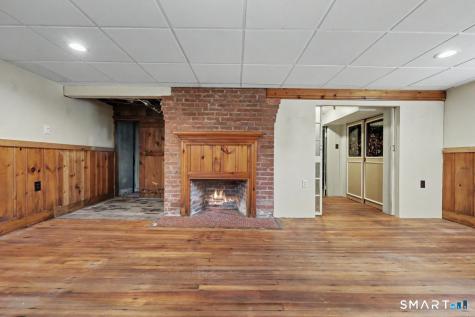 43 Brook Street Hamden CT 06514