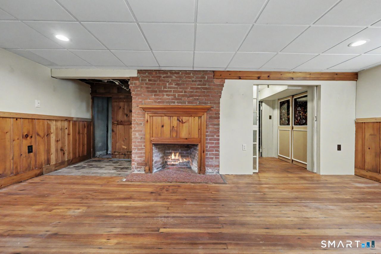 43 Brook Street Hamden CT 06514