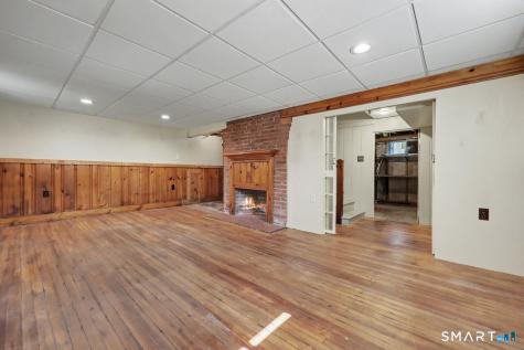 43 Brook Street Hamden CT 06514