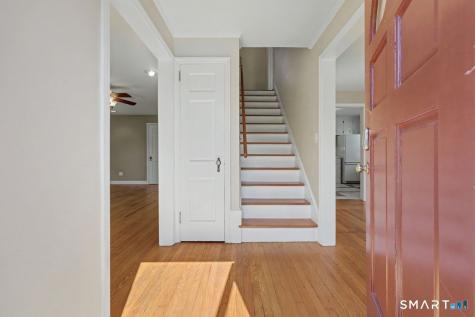 43 Brook Street Hamden CT 06514