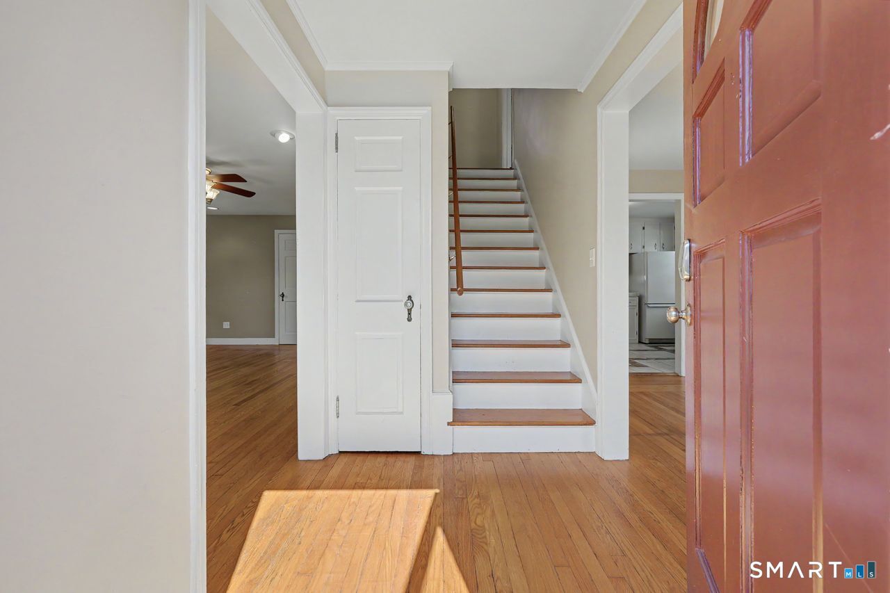 43 Brook Street Hamden CT 06514