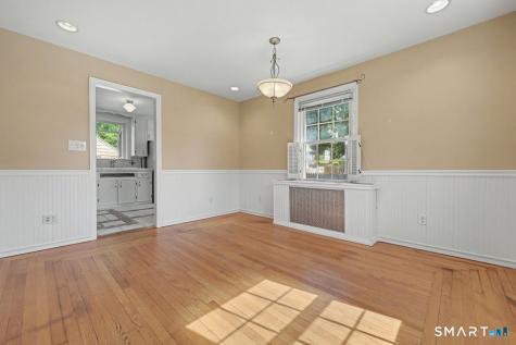 43 Brook Street Hamden CT 06514