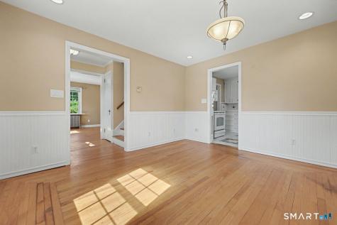 43 Brook Street Hamden CT 06514
