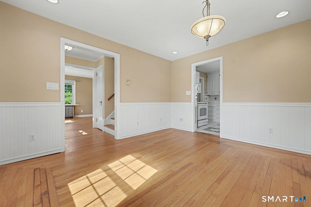 43 Brook Street Hamden CT 06514