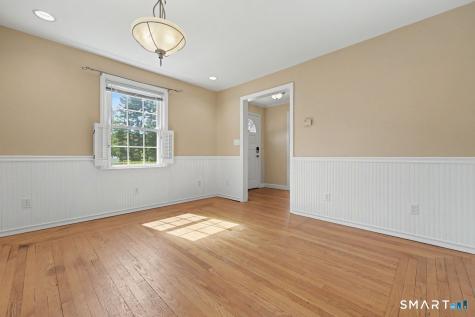 43 Brook Street Hamden CT 06514