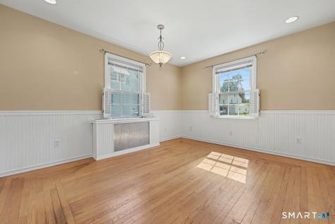43 Brook Street Hamden CT 06514