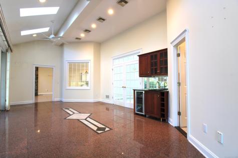 11 Pheasant Ridge Road Newtown CT 06470