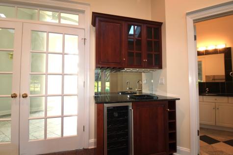 11 Pheasant Ridge Road Newtown CT 06470