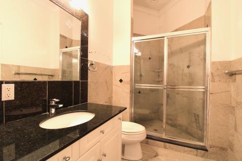 11 Pheasant Ridge Road Newtown CT 06470