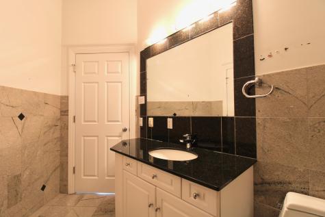 11 Pheasant Ridge Road Newtown CT 06470