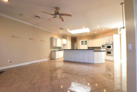 11 Pheasant Ridge Road Newtown CT 06470