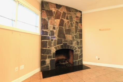 11 Pheasant Ridge Road Newtown CT 06470