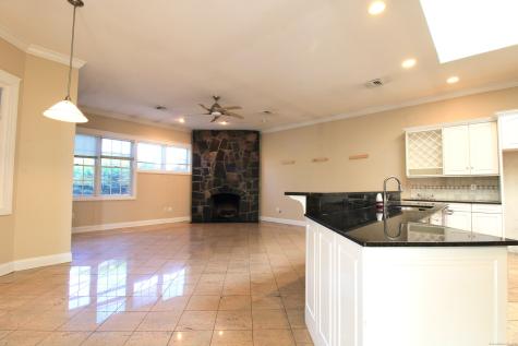 11 Pheasant Ridge Road Newtown CT 06470