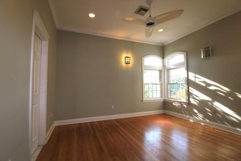 11 Pheasant Ridge Road Newtown CT 06470