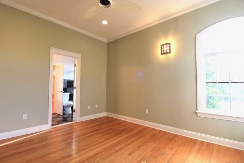 11 Pheasant Ridge Road Newtown CT 06470