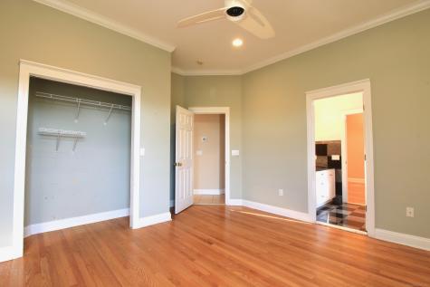 11 Pheasant Ridge Road Newtown CT 06470