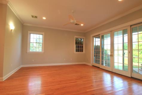 11 Pheasant Ridge Road Newtown CT 06470