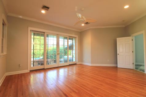 11 Pheasant Ridge Road Newtown CT 06470