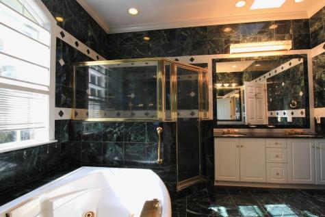 11 Pheasant Ridge Road Newtown CT 06470