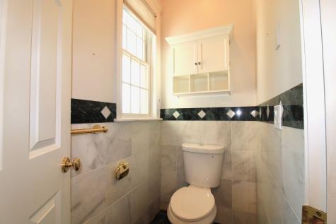 11 Pheasant Ridge Road Newtown CT 06470