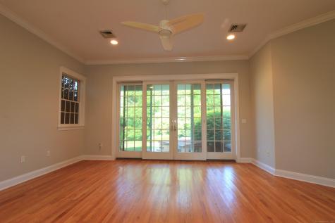 11 Pheasant Ridge Road Newtown CT 06470