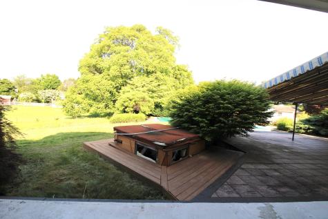 11 Pheasant Ridge Road Newtown CT 06470