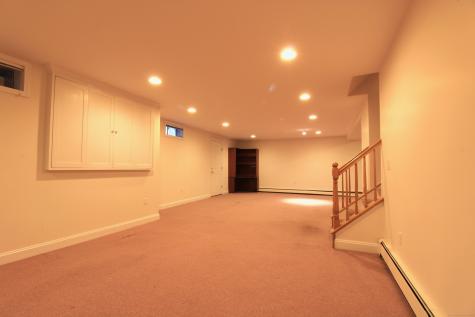 11 Pheasant Ridge Road Newtown CT 06470