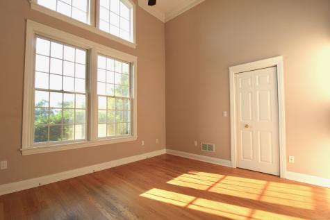 11 Pheasant Ridge Road Newtown CT 06470