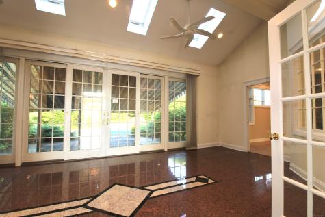 11 Pheasant Ridge Road Newtown CT 06470