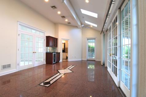 11 Pheasant Ridge Road Newtown CT 06470