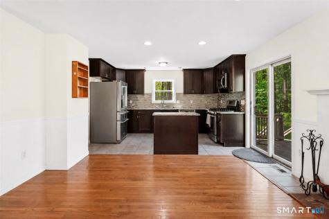 608 English Neighborhood Road Woodstock CT 06281