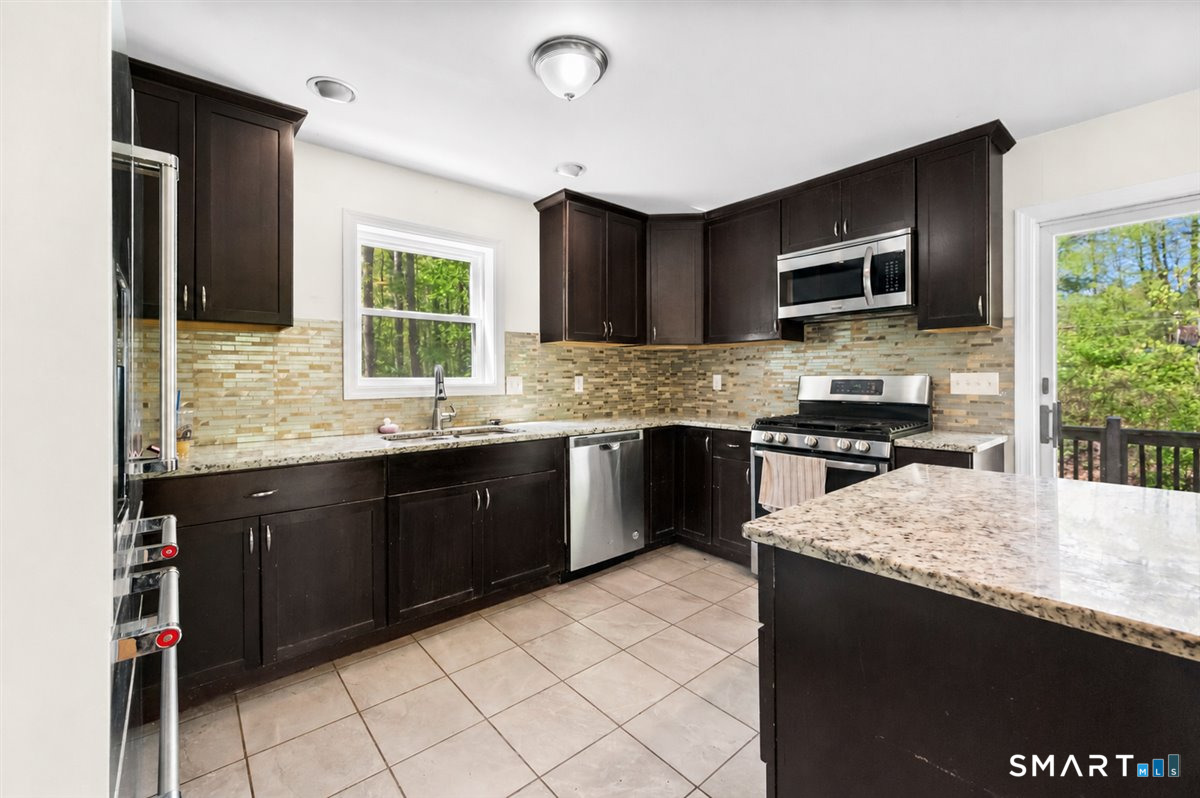608 English Neighborhood Road Woodstock CT 06281