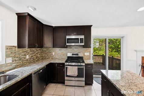 608 English Neighborhood Road Woodstock CT 06281
