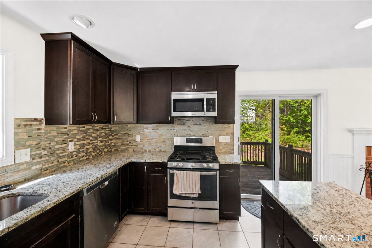 608 English Neighborhood Road Woodstock CT 06281
