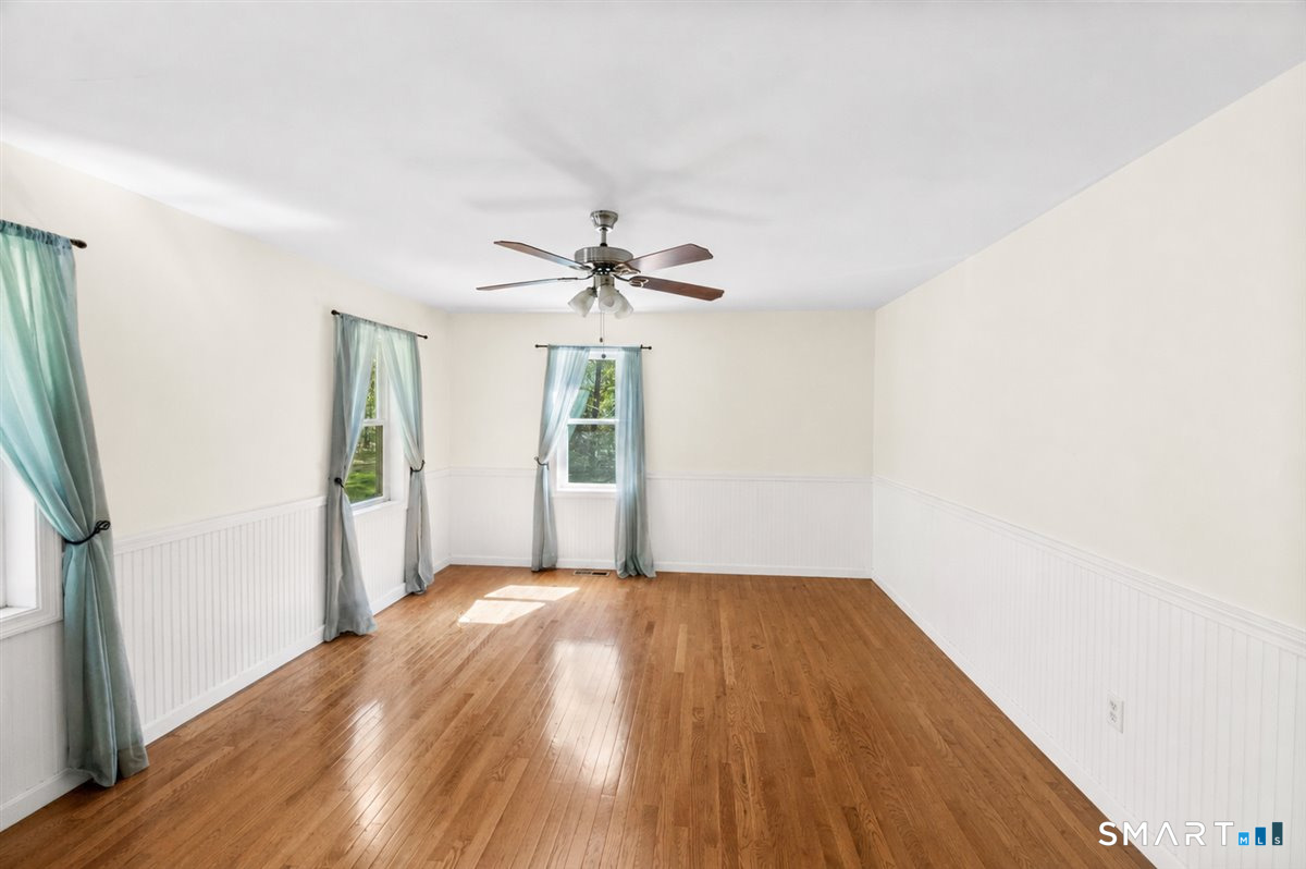 608 English Neighborhood Road Woodstock CT 06281