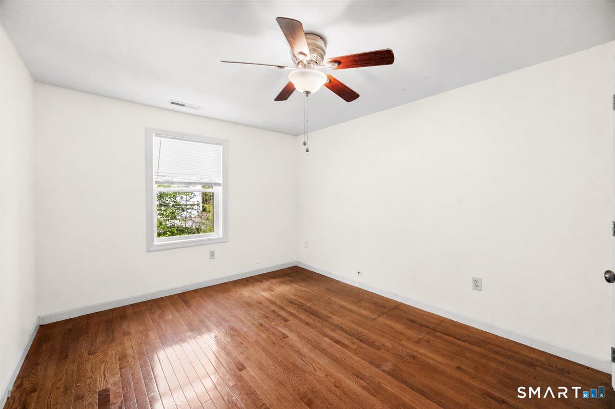 608 English Neighborhood Road Woodstock CT 06281