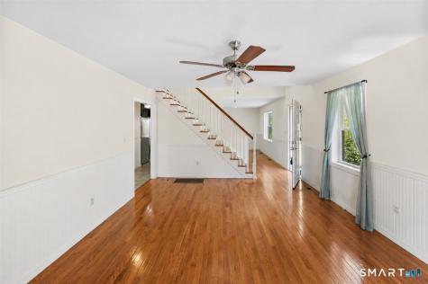 608 English Neighborhood Road Woodstock CT 06281