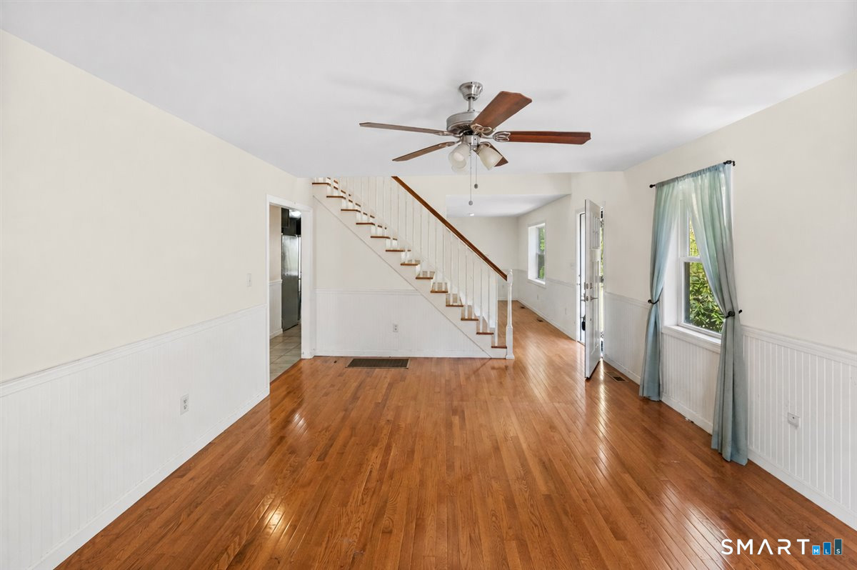 608 English Neighborhood Road Woodstock CT 06281