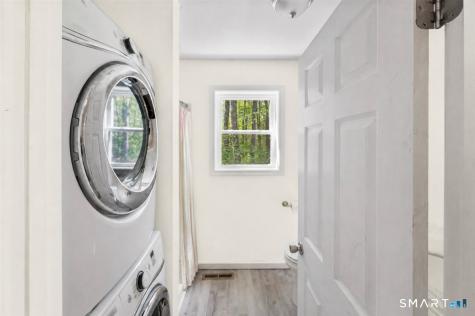 608 English Neighborhood Road Woodstock CT 06281