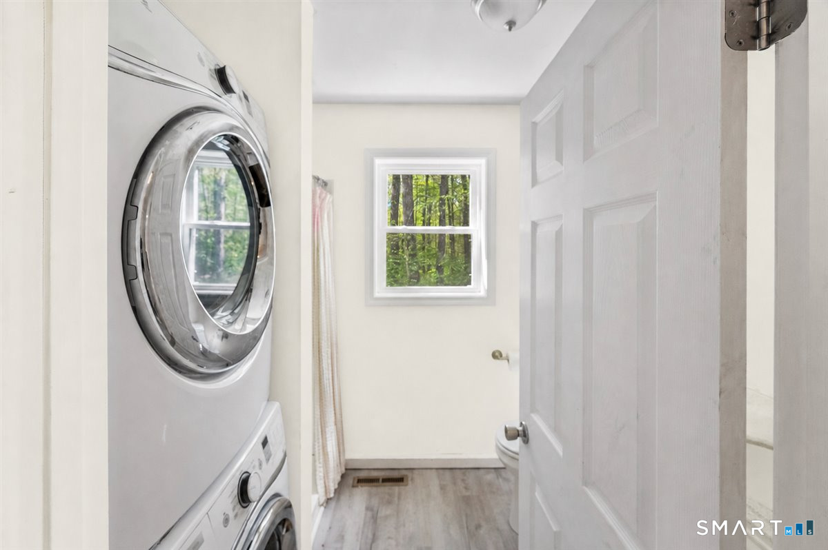608 English Neighborhood Road Woodstock CT 06281