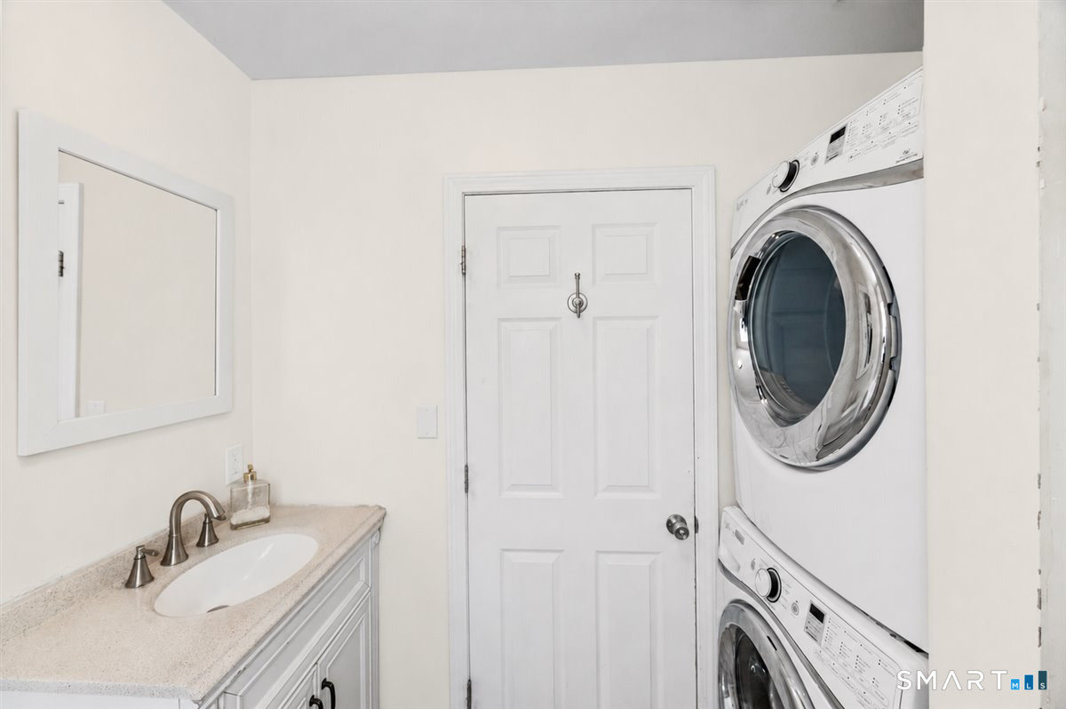 608 English Neighborhood Road Woodstock CT 06281