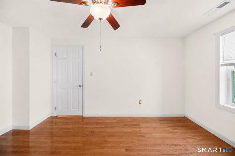 608 English Neighborhood Road Woodstock CT 06281