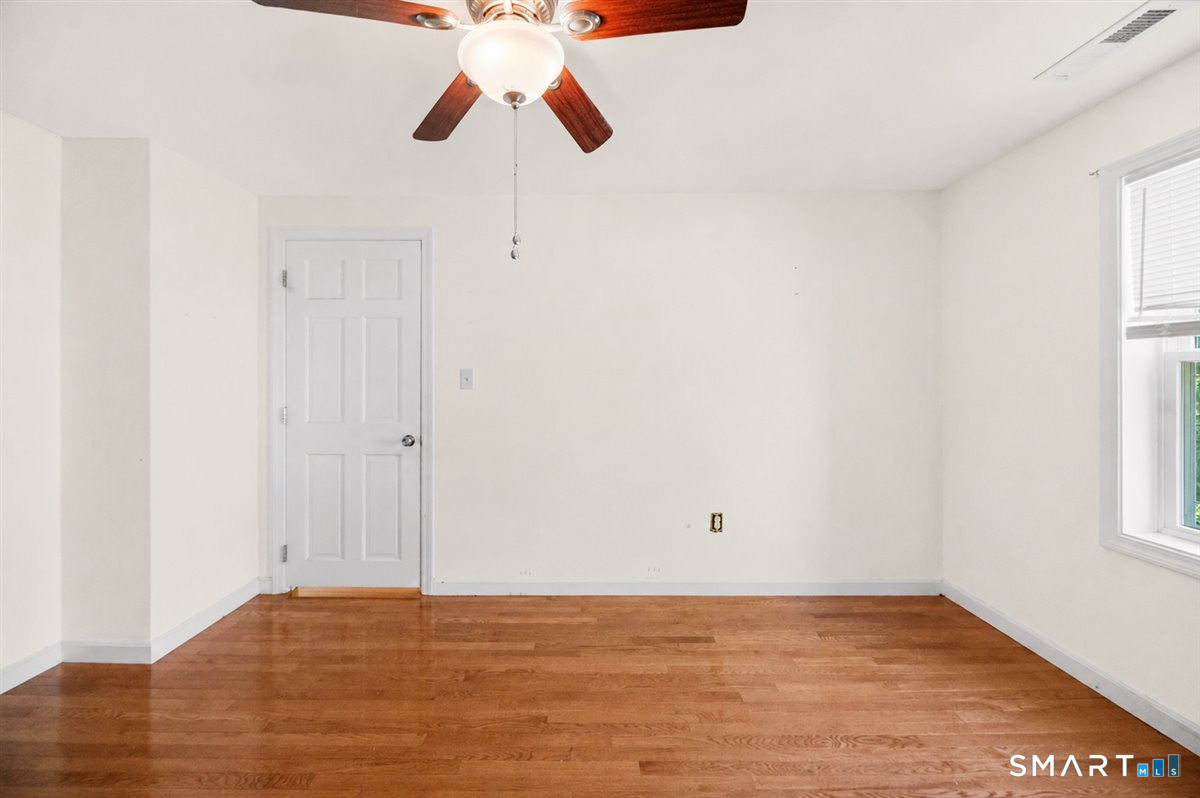 608 English Neighborhood Road Woodstock CT 06281